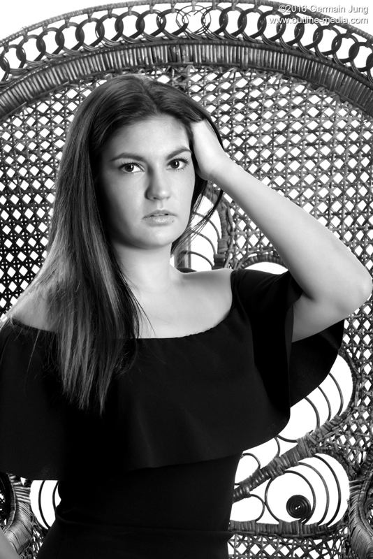 filipa_g_161015_063.jpg