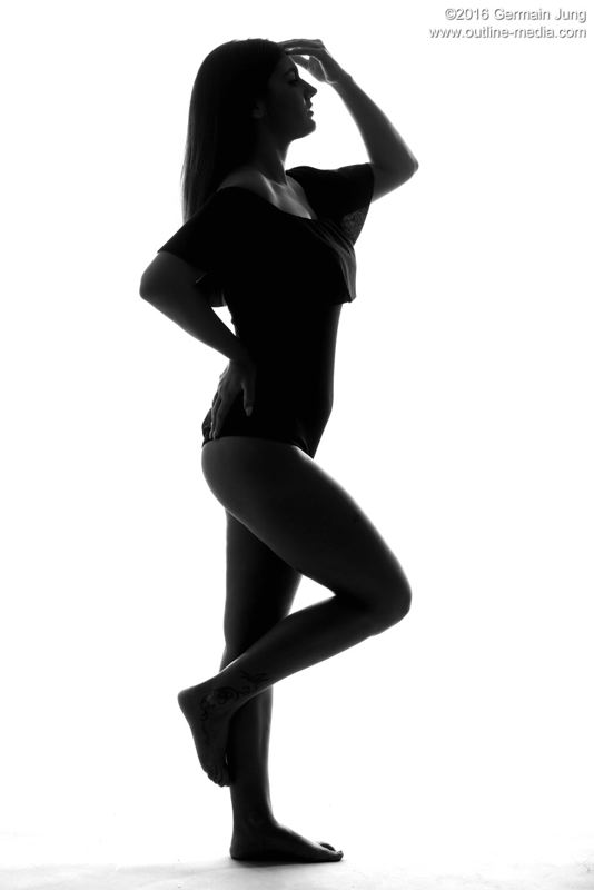 filipa_g_161015_078.jpg