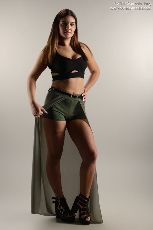 filipa_g_161015_089.jpg