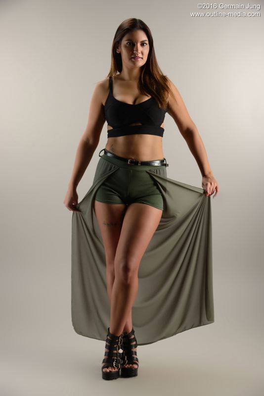 filipa_g_161015_095.jpg