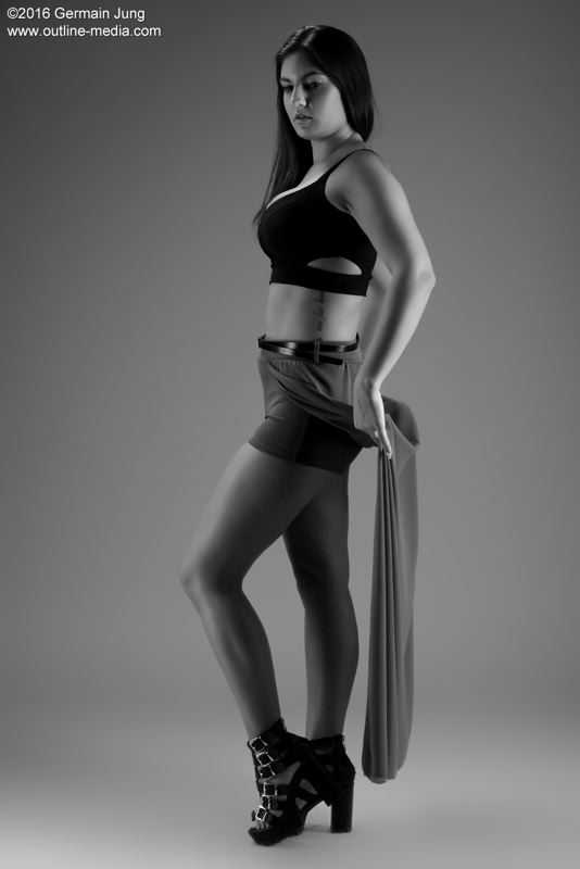 filipa_g_161015_099.jpg