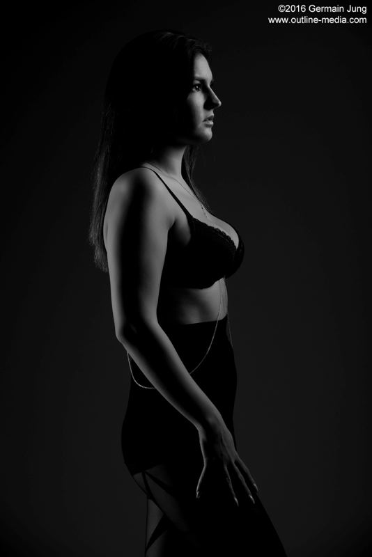 filipa_g_161015_147.jpg