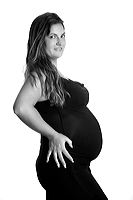 filipa_g_240706_081