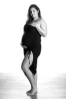 filipa_g_240706_084