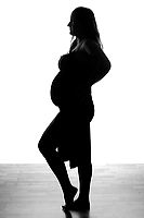 filipa_g_240706_086