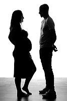 filipa_g_240706_088