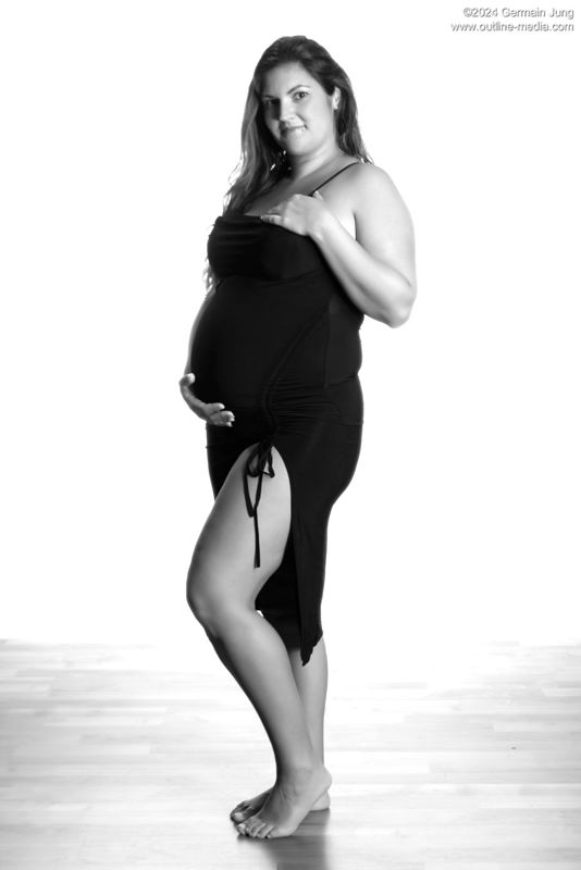 filipa_g_240706_084.jpg