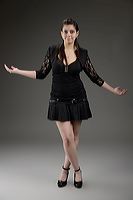 filsoph_140209_043