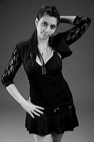 filsoph_140209_051