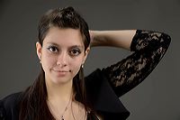 filsoph_140209_052