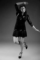 filsoph_140209_075