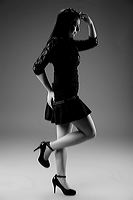 filsoph_140209_082