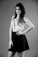 filsoph_140209_085