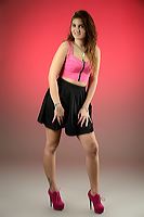 filsoph_140209_091