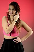 filsoph_140209_101