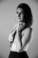 filsoph_140209_105