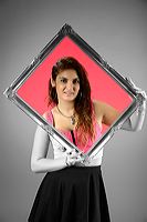 filsoph_140209_107