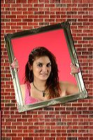 filsoph_140209_109