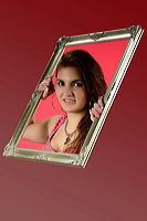 filsoph_140209_111