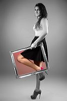 filsoph_140209_112