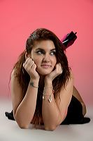 filsoph_140209_125