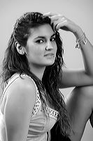 filsoph_140209_128