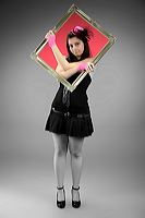 filsoph_140209_131