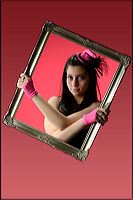 filsoph_140209_132
