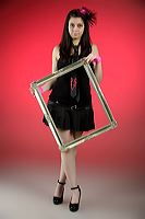 filsoph_140209_136