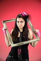 filsoph_140209_138