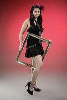 filsoph_140209_142