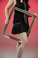 filsoph_140209_144