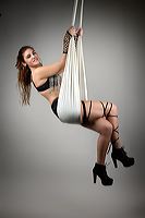 filsoph_140209_149
