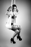 filsoph_140209_154