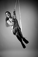 filsoph_140209_175