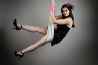 filsoph_140209_180