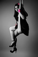 filsoph_140209_183