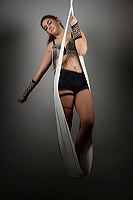 filsoph_140209_203