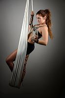 filsoph_140209_212