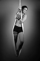 filsoph_140209_217