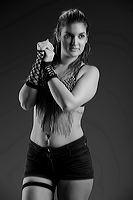 filsoph_140209_228