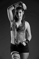 filsoph_140209_233