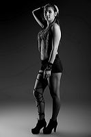 filsoph_140209_235