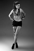 filsoph_140209_238