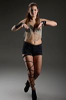 filsoph_140209_241