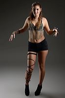 filsoph_140209_251