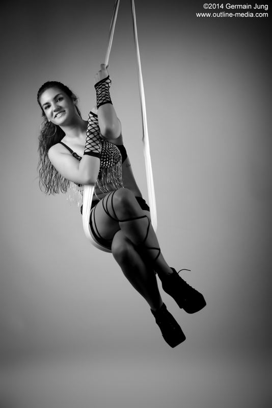 filsoph_140209_175.jpg
