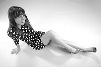 fiona_131119_071