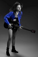 fiona_131119_092