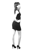 fiona_131119_149